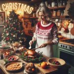 99 Christmas recipes holiday season recipes